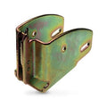 Locking Wood Beam Socket