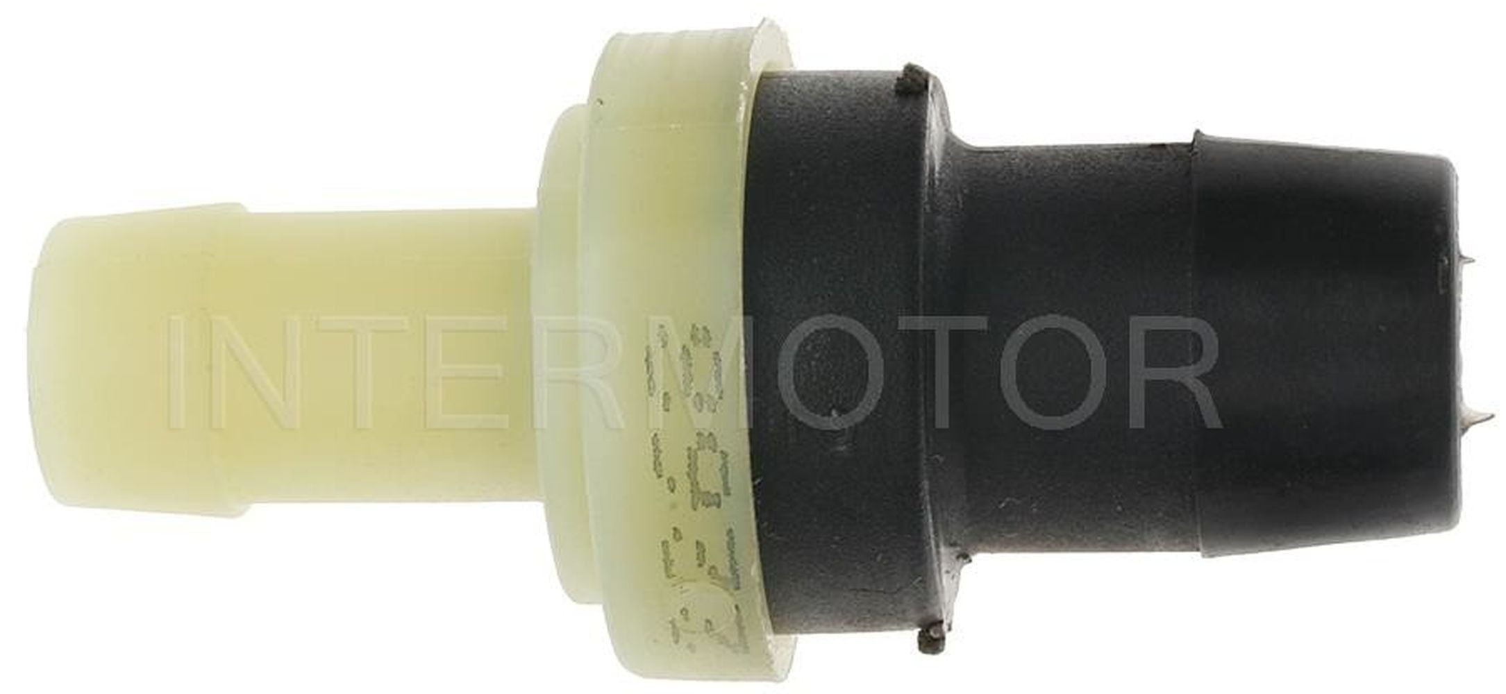 Pcv Valve