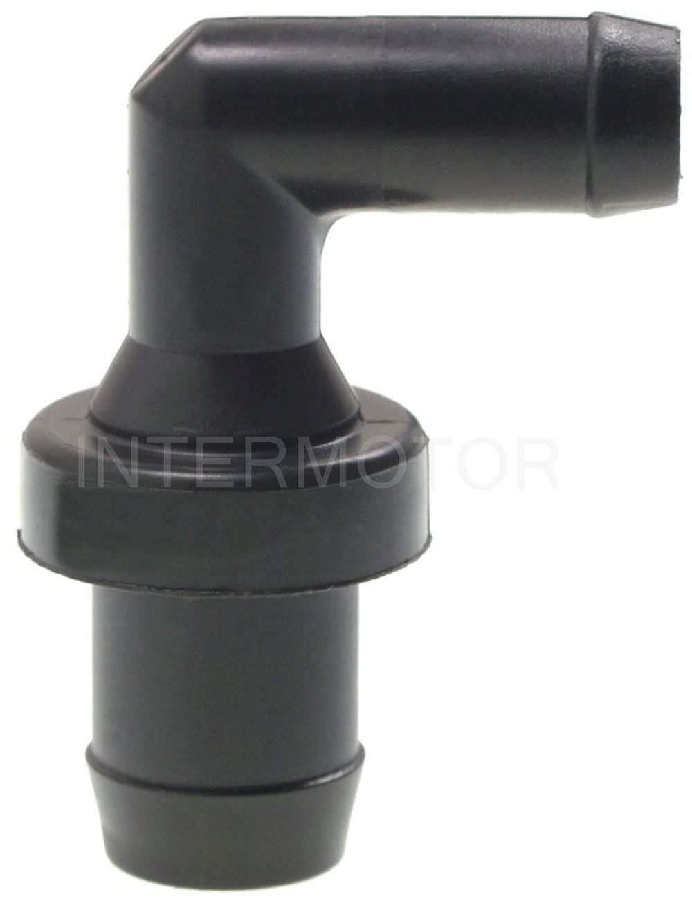 Pcv Valve