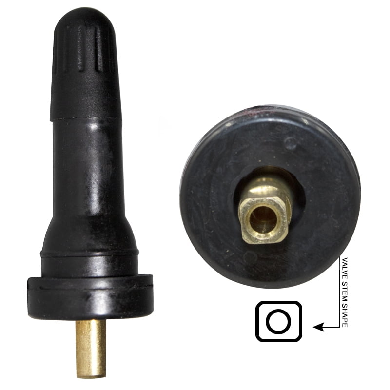 TPMS Sensor