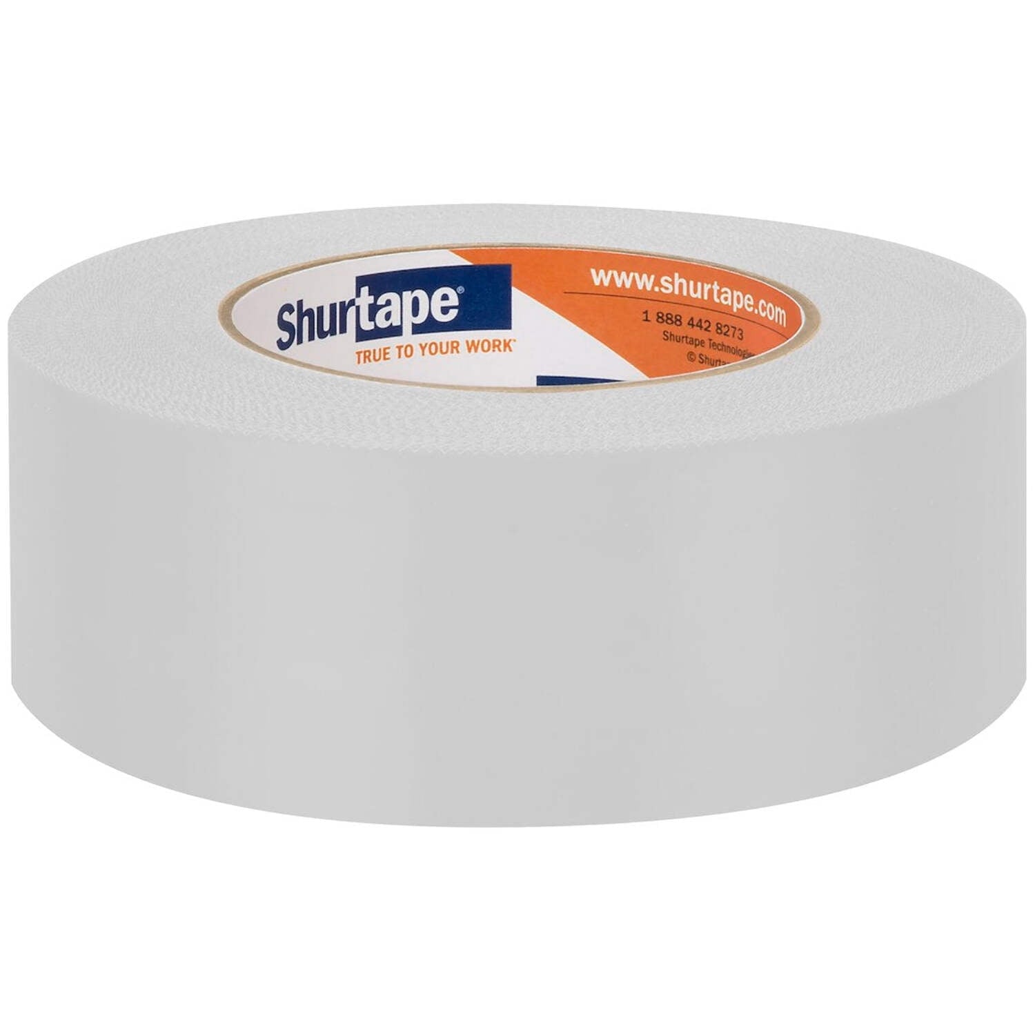 Pe 900 Srw 48MM X 55M-24 Rls