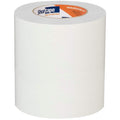Pe 900 Stw 144MM X 55M-6 Rls