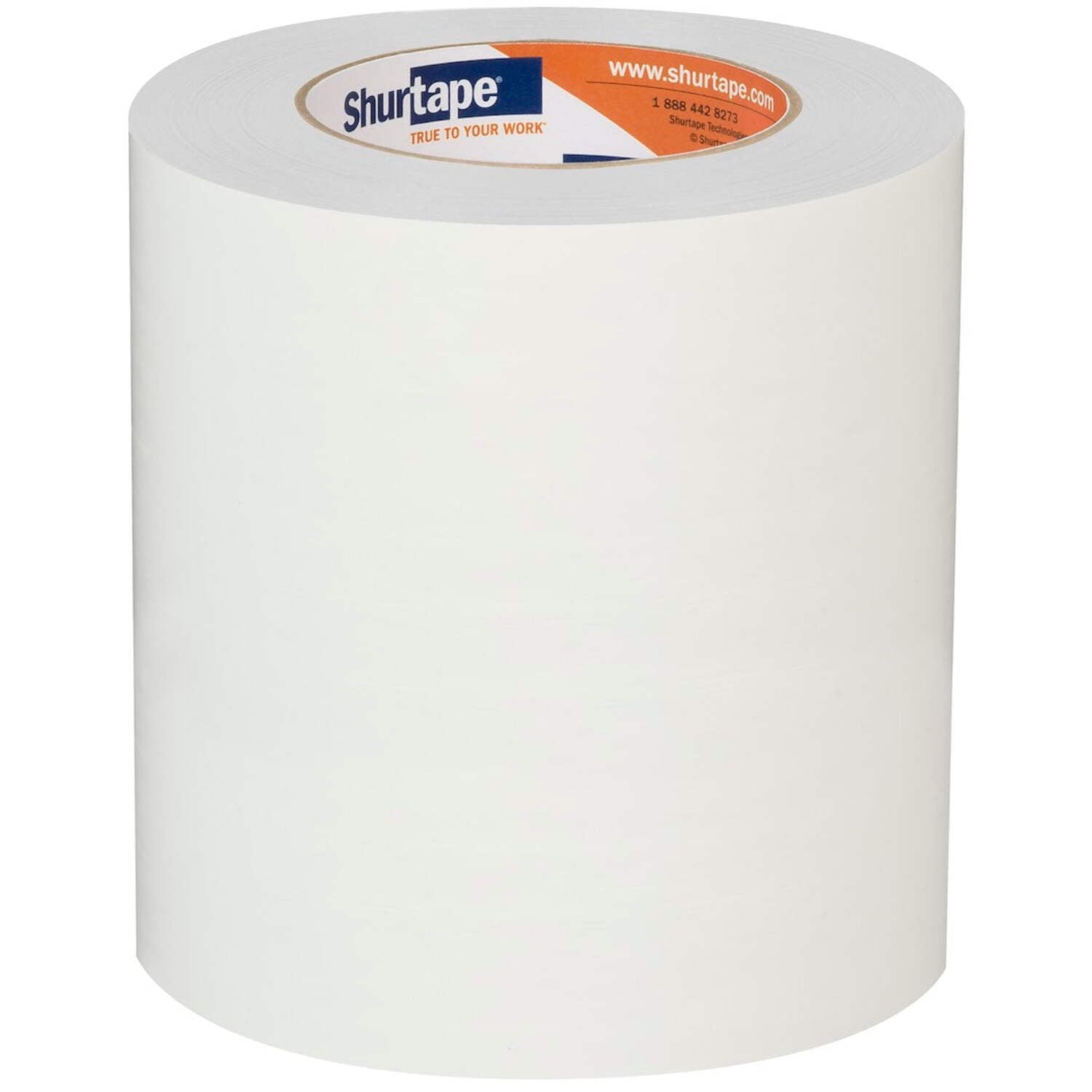 Pe 900 Stw 144MM X 55M-6 Rls