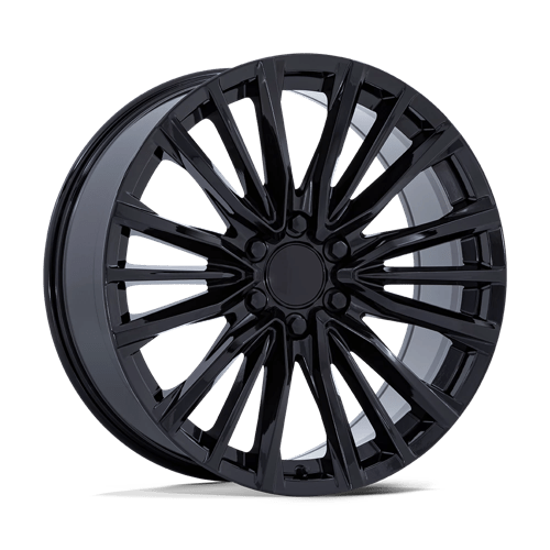 Performance Replicas PR223 26X10 6X5.5 78 +28 G-BLK