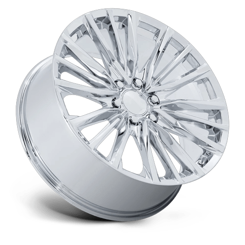 Performance Replicas PR223 26X10 6X5.5 78 +28 CHROME