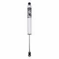 Performance Series 2.5 Ifp Hto Shoc