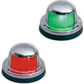 S.S.Side Light Dk Mt(Pr)