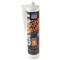Right Stuff 10 Oz.cartrdg