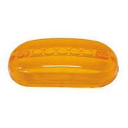 Replacement Lens Amber