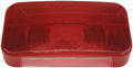 Replacement Lens