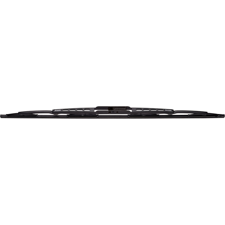 Super Silicone Wiper Blade - 22' 5