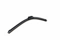 Si-Tech Silicone Wiper Blade 28'
