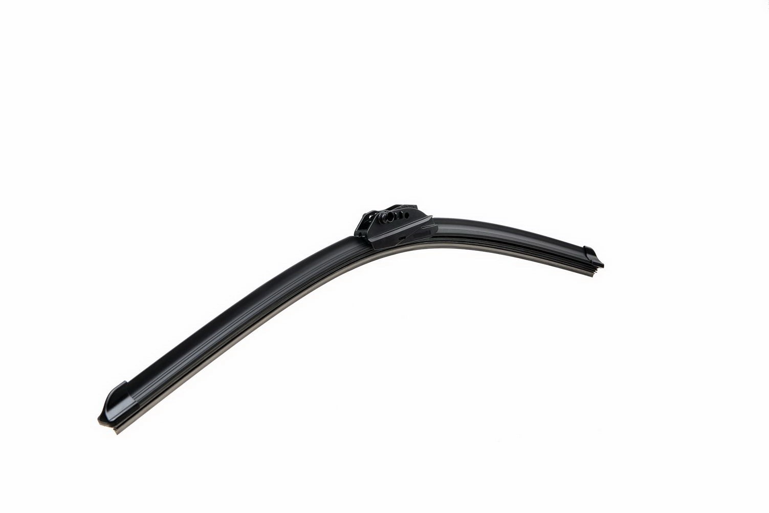 Si-Tech Silicone Wiper Blade 28'