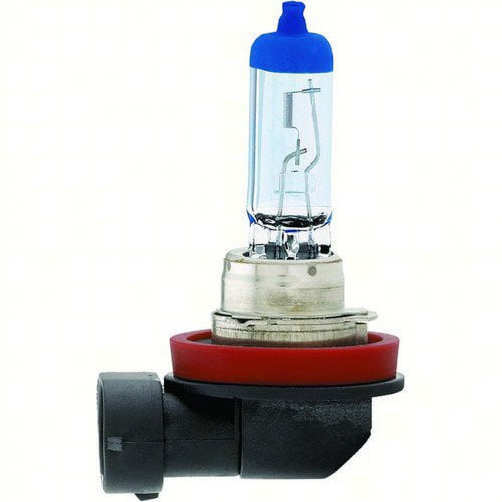 Piaa H11 Xtreme White Hybrid Single