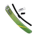 Si-Tech Silicone Wiper Blade - 24'