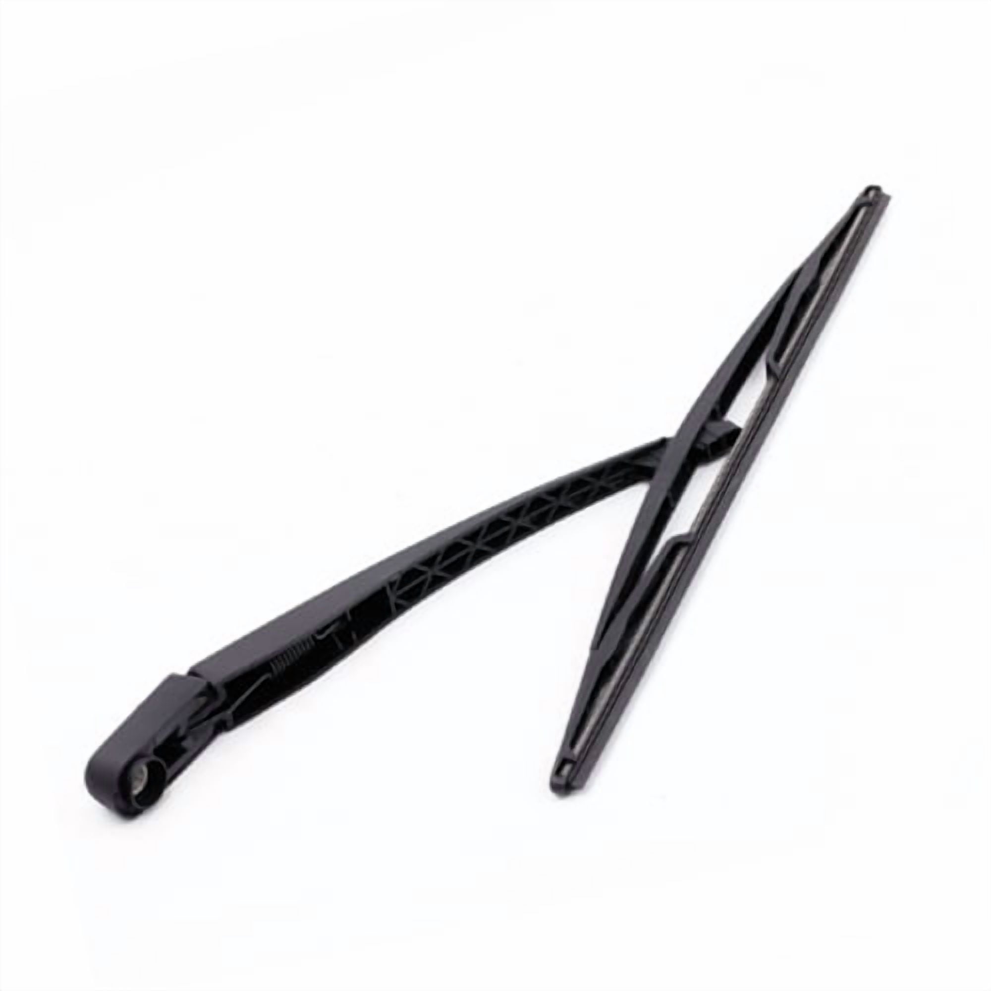 Super Silicone Wiper Blade - 13' 3