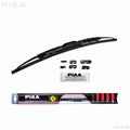 Super Silicone Wiper Blade - 24' 6