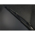Super Silicone Wiper Blade - 16' 4