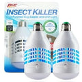 Insect Killer LED