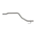 Pipe-Intermediate Pipe