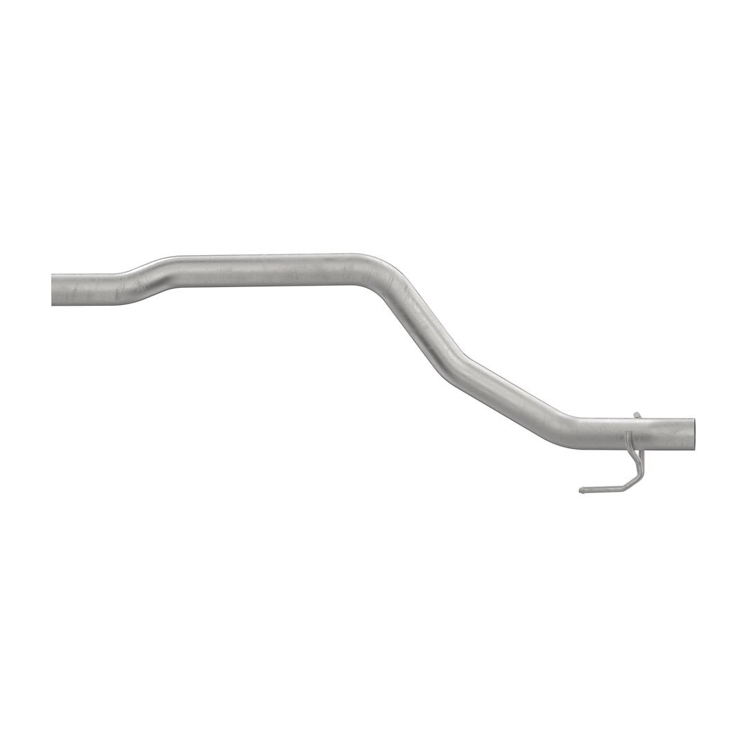 Pipe-Intermediate Pipe