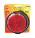 Pkg Stop-Turn-Lightw/Grme