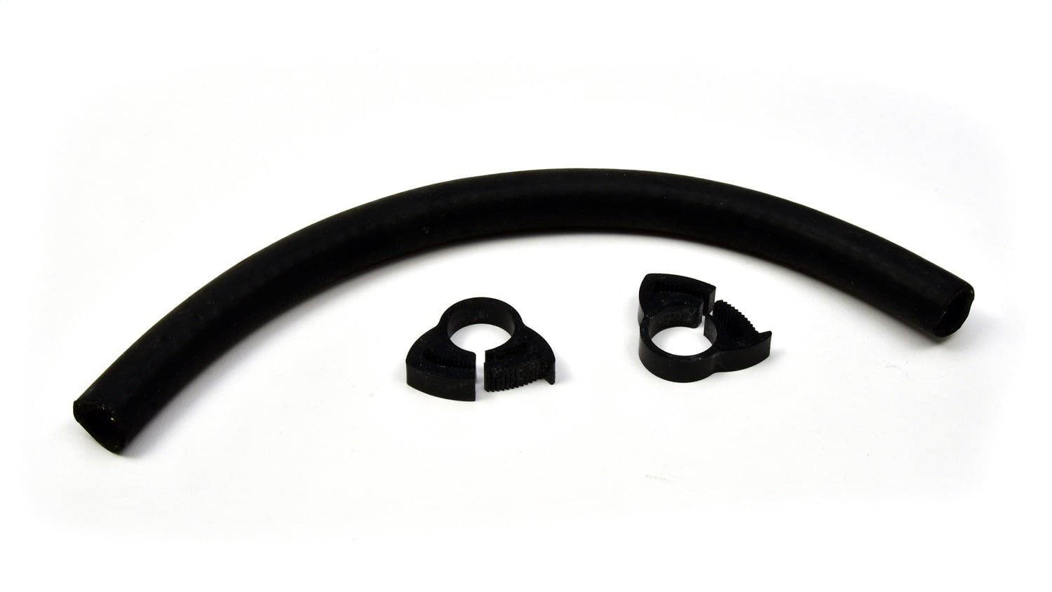 Centerforce   Accessories  Clutch S