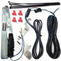 Tlgt Lck Ridgeline 05-07