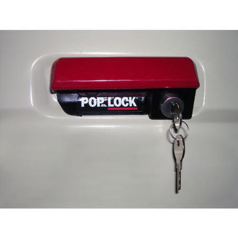 Fd Fl Rng Maz P Hdl 87-UP