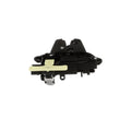 Power Door Lock Actuator