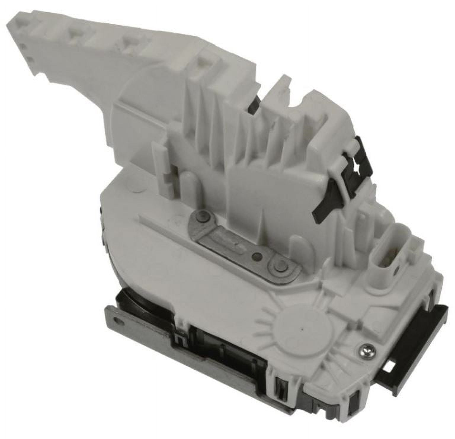 Power Door Lock Actuator
