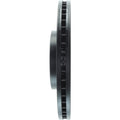 Rotr Lf Gm Various 96-01
