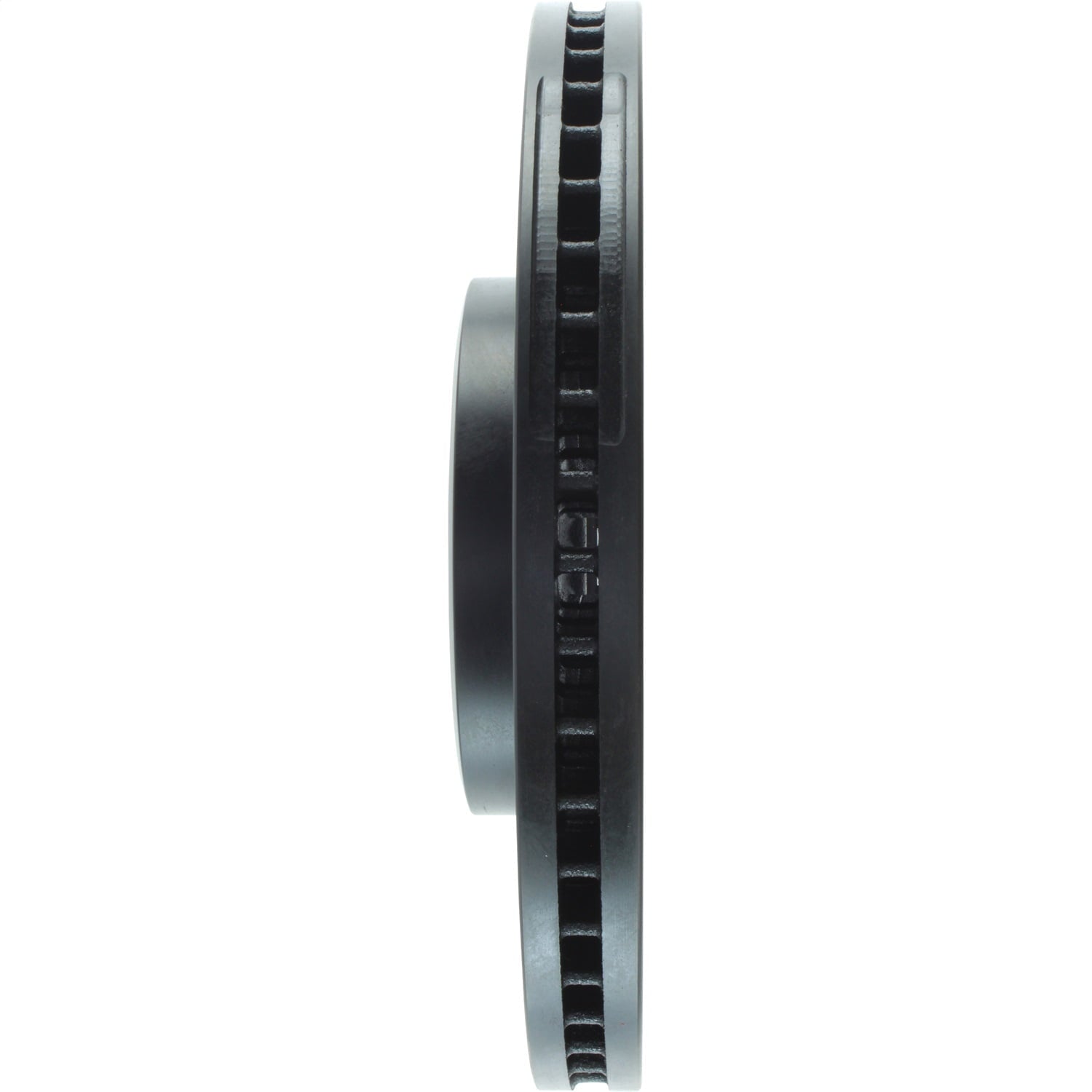 Rotr Lf Gm Various 96-01