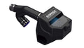 Powercore  Closed Box Air Intake Sy