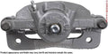 Premium Coated Calipers