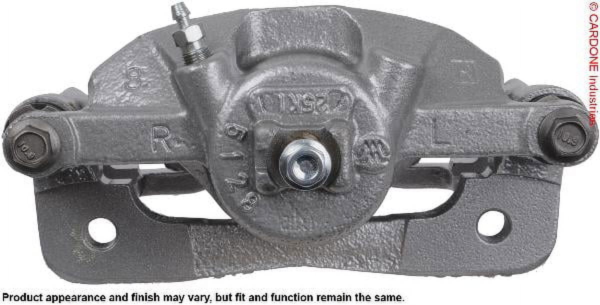 Premium Coated Calipers