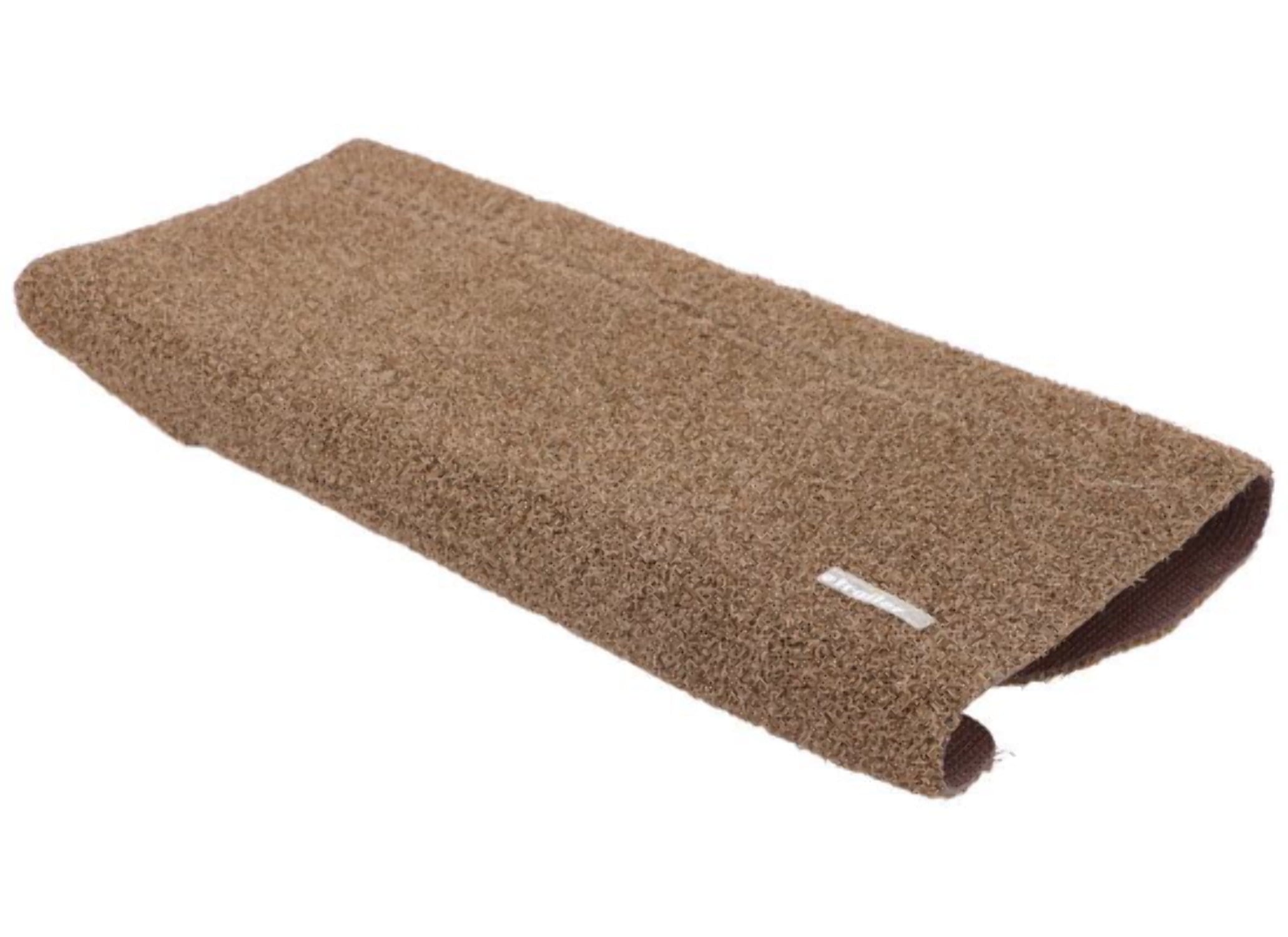 Trailhead Uni Stp Rug Bck BR