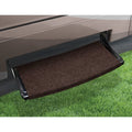 Outrigger Rad Xt Choc Brn