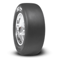 Pro Drag Rad 26.0/8.5R15 R1