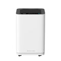 Pro-Quality Air Purifier
