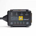 Promaster Pro