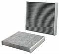 Cabin Air Filter