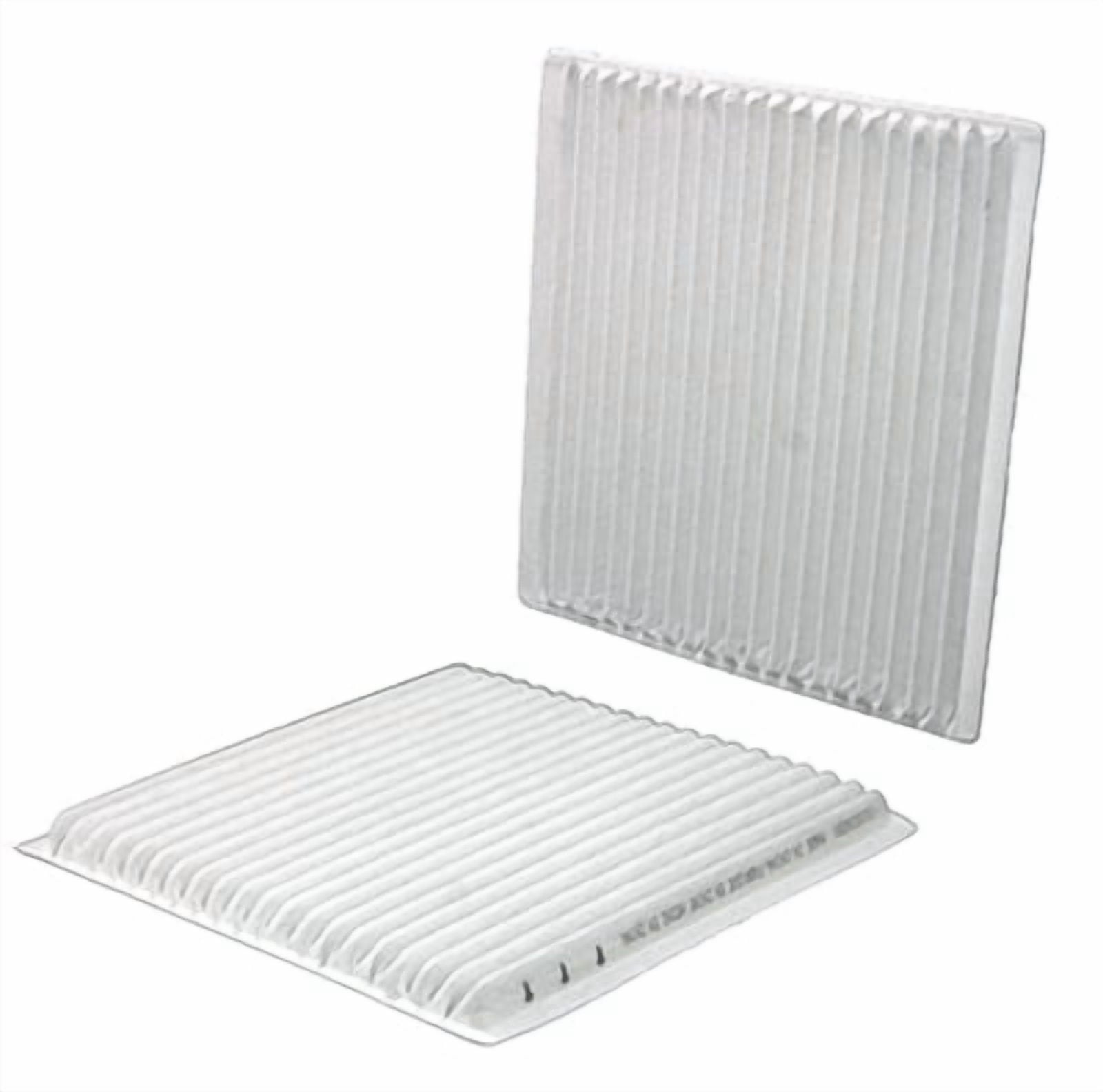 Cabin Air Filter