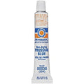 Prussian Blue
