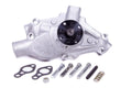 Mech Water Pumps