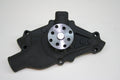 Mech Water Pumps