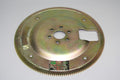 Flexplates