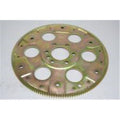 Flexplates