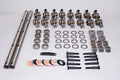 Shaft Mounted Rockers Stainless
