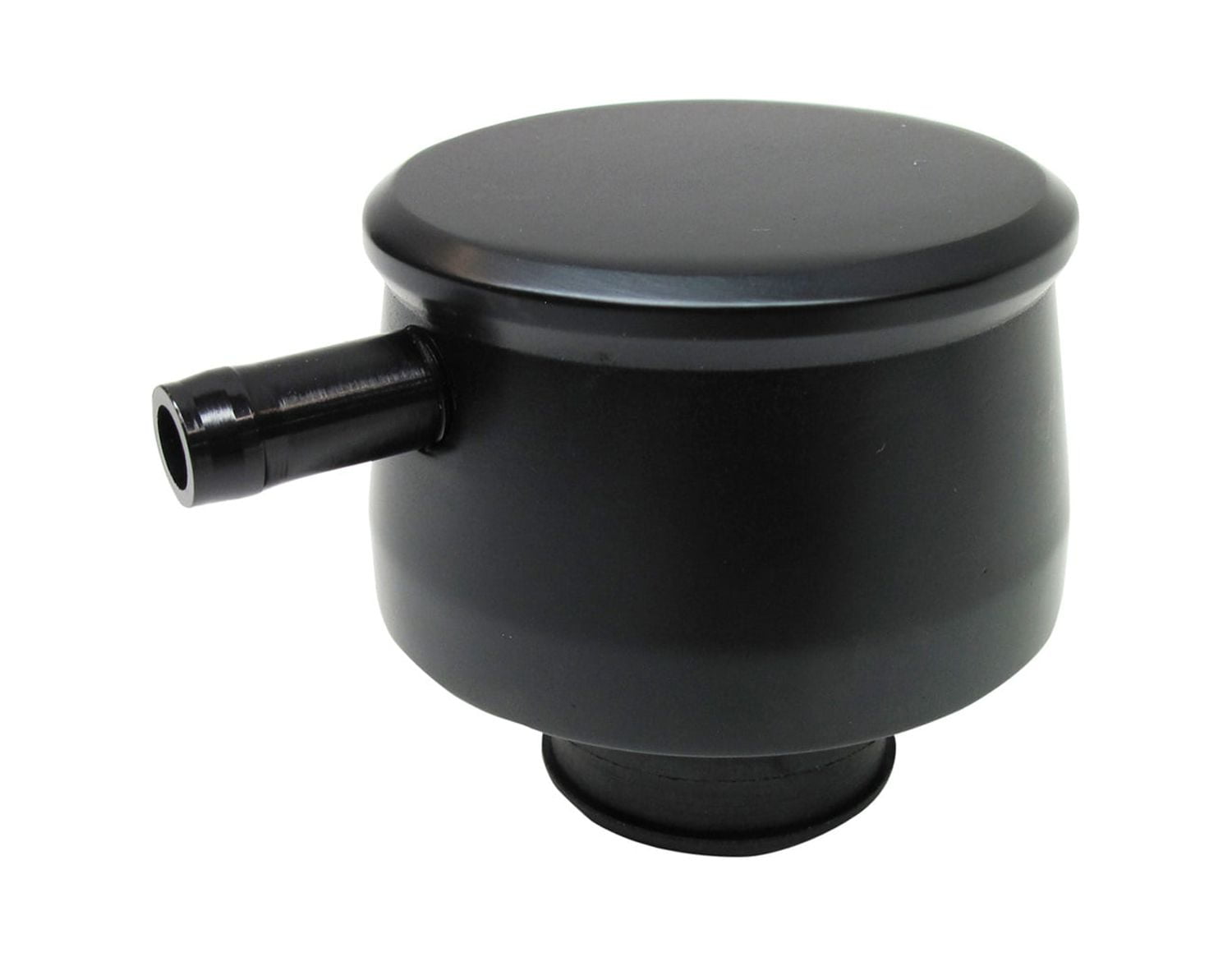 Valve Cover Accessories